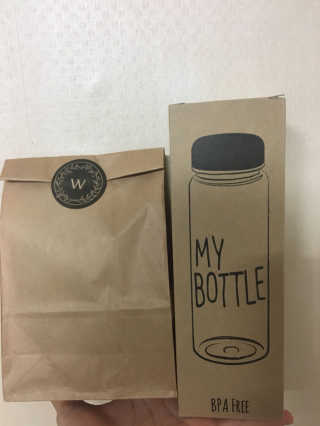 저녀니님이 올린 리뷰 사진 3