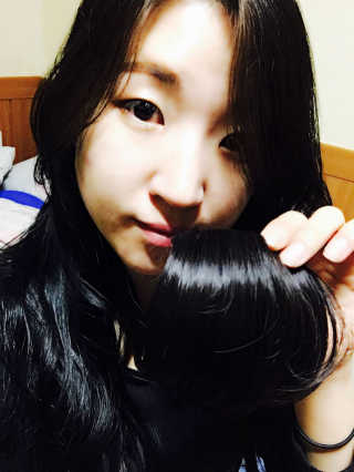 Rany님이 올린 리뷰 사진 2
