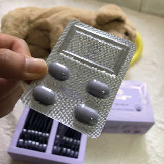 소옹님이 올린 리뷰 사진 2