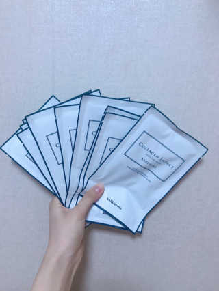연블리님이 올린 리뷰 사진 2