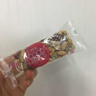 lily님이 올린 리뷰 사진 3