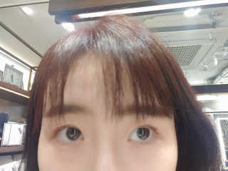 아보카도올리브님이 올린 리뷰 사진 3