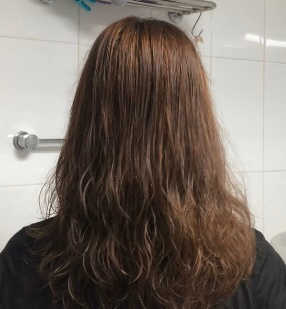 빽사장님이 올린 리뷰 사진 3