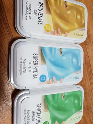 하츠하루님이 올린 리뷰 사진 1