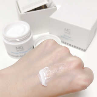 04mini04님이 올린 리뷰 사진 3