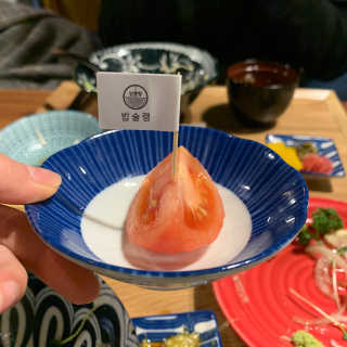룰루링님이 올린 리뷰 사진 1