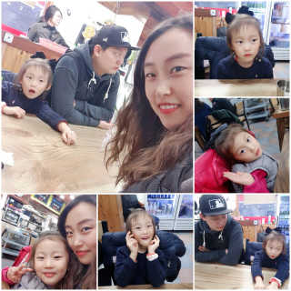 실버레인님이 올린 리뷰 사진 2