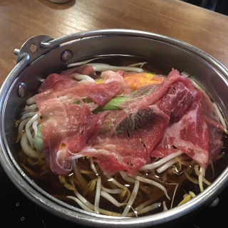 [작은바다_혜화역] 29000원 음식메뉴이용권 — 4.5점을 준 리뷰어가 2018년 12월 올린 사용 사진