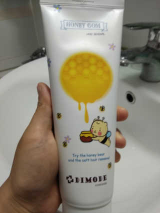 라율세운맘님이 올린 리뷰 사진 1