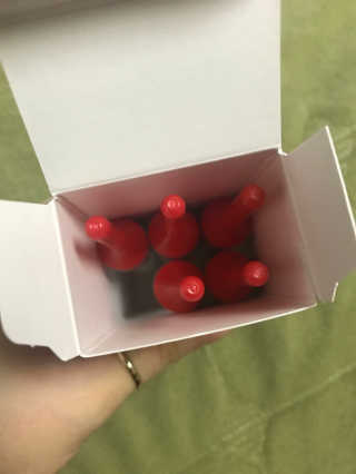 임하영님이 올린 리뷰 사진 2