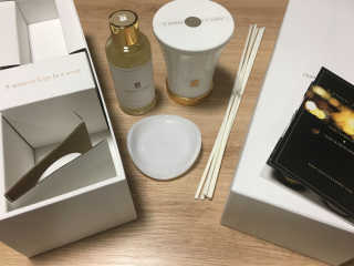 신소희님이 올린 리뷰 사진 1