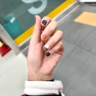 쇼니님이 올린 리뷰 사진 3
