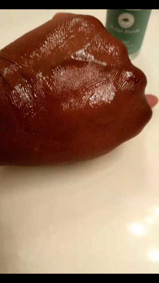 pampercarelove님이 올린 리뷰 사진 4