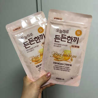 보단님이 올린 리뷰 사진 4