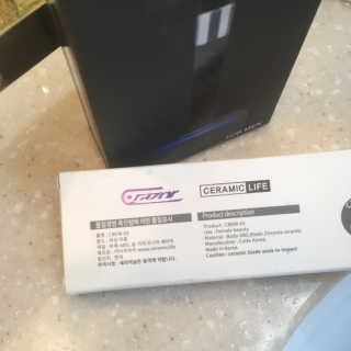 white1004님이 올린 리뷰 사진 2