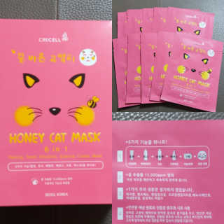 신선님이 올린 리뷰 사진 1