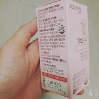이재섭님이 올린 리뷰 사진 4