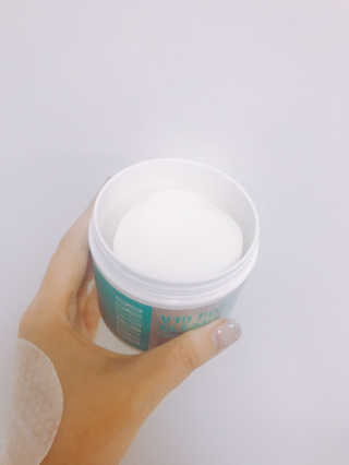 JJol님이 올린 리뷰 사진 3