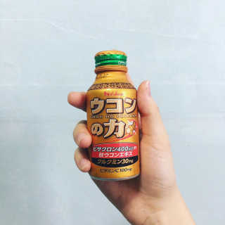 JJyeon님이 올린 리뷰 사진 1