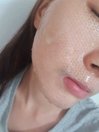 박정우님이 올린 리뷰 사진 4