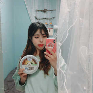 순대엄마님이 올린 리뷰 사진 2