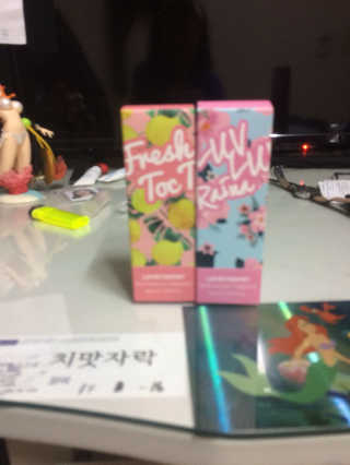 김경아님이 올린 리뷰 사진 1