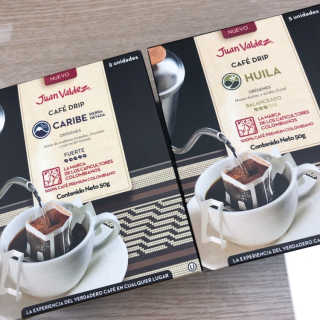 moinyoni님이 올린 리뷰 사진 1