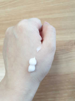 박미연님이 올린 리뷰 사진 3