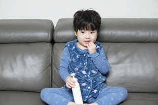 밍콩밍콩님이 올린 리뷰 사진 2
