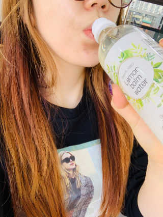율호맘님이 올린 리뷰 사진 3