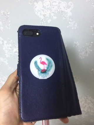 쮸님이 올린 리뷰 사진 1