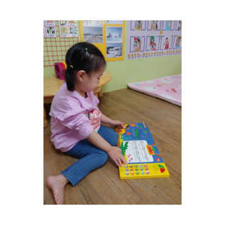 vmintv님이 올린 리뷰 사진 3