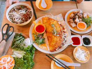 냉면온육수님이 올린 리뷰 사진 1