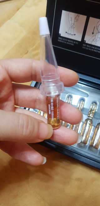 이영실님이 올린 리뷰 사진 4