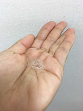 윤쓰님이 올린 리뷰 사진 3