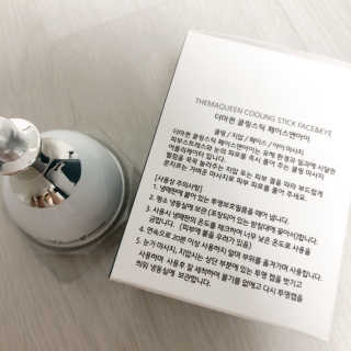 HoHo님이 올린 리뷰 사진 2