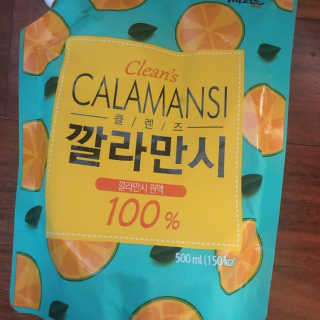 moinyoni님이 올린 리뷰 사진 3