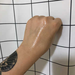에이취님이 올린 리뷰 사진 3