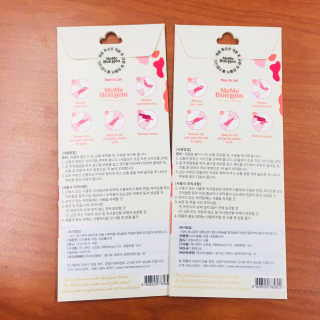 러블리형님이 올린 리뷰 사진 2