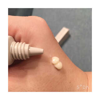 ayapiiii𓂃𓈒𓏸⋆͛님이 올린 리뷰 사진 3