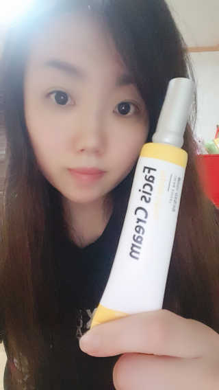 정수정님이 올린 리뷰 사진 2
