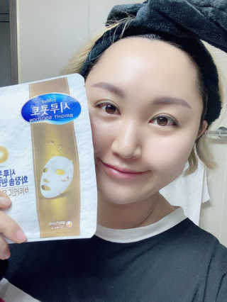 라쥬아카데미라쥬쌤님이 올린 리뷰 사진 1