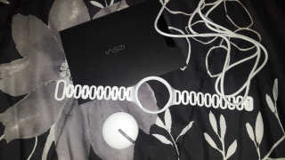 couponsrockmysocks님이 올린 리뷰 사진 3