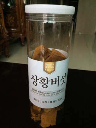 loveleekm님이 올린 리뷰 사진 4