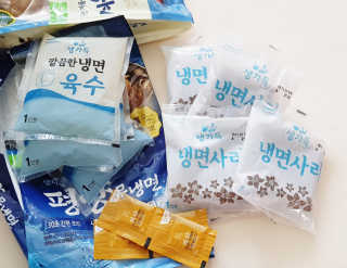 밤양갱님이 올린 리뷰 사진 2