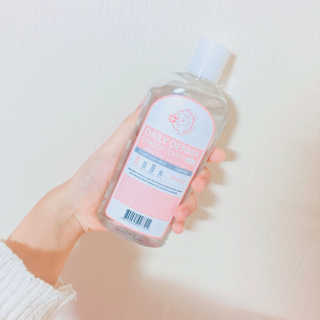 소영님이 올린 리뷰 사진 1