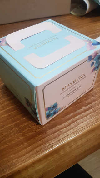 뫃미님이 올린 리뷰 사진 1