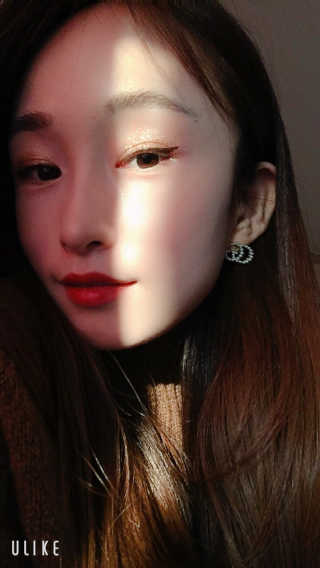 Lina님이 올린 리뷰 사진 2