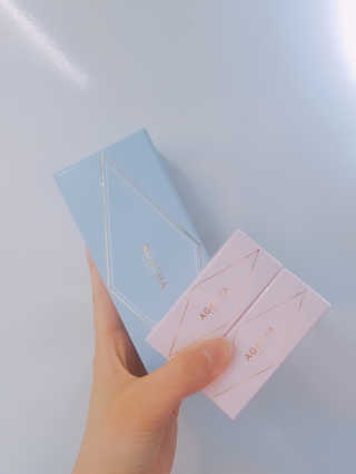 핸쑤님이 올린 리뷰 사진 1