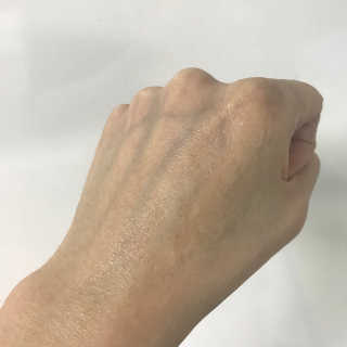 kimy님이 올린 리뷰 사진 2